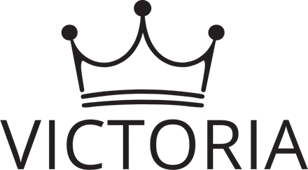 Le Bellissime di Victoria