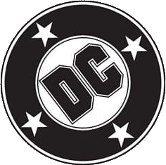 DC