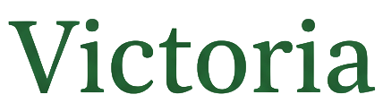 Victoria Marketing
